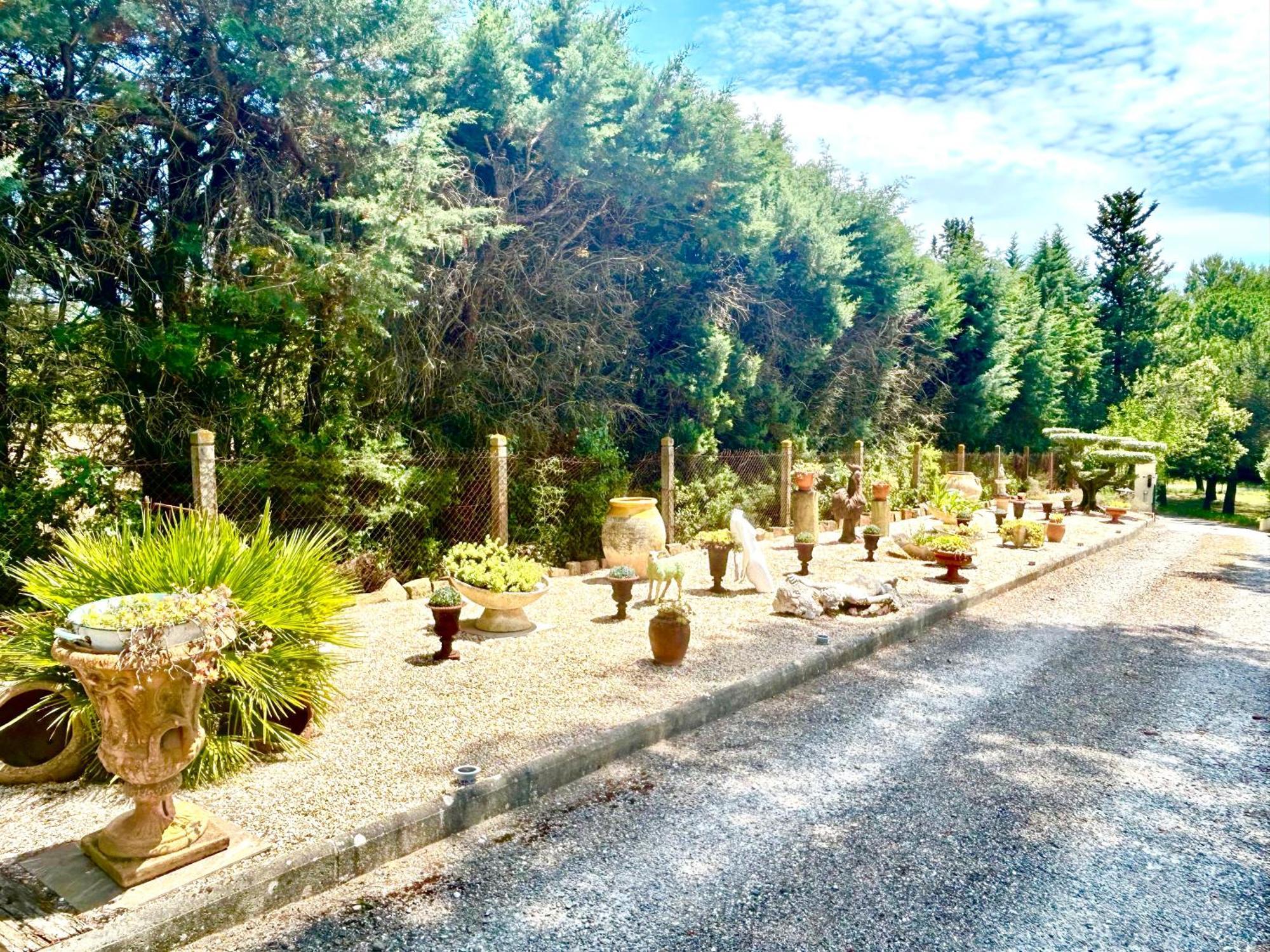 Appart-one Terrasse Jacuzzi Parking Carcassonne