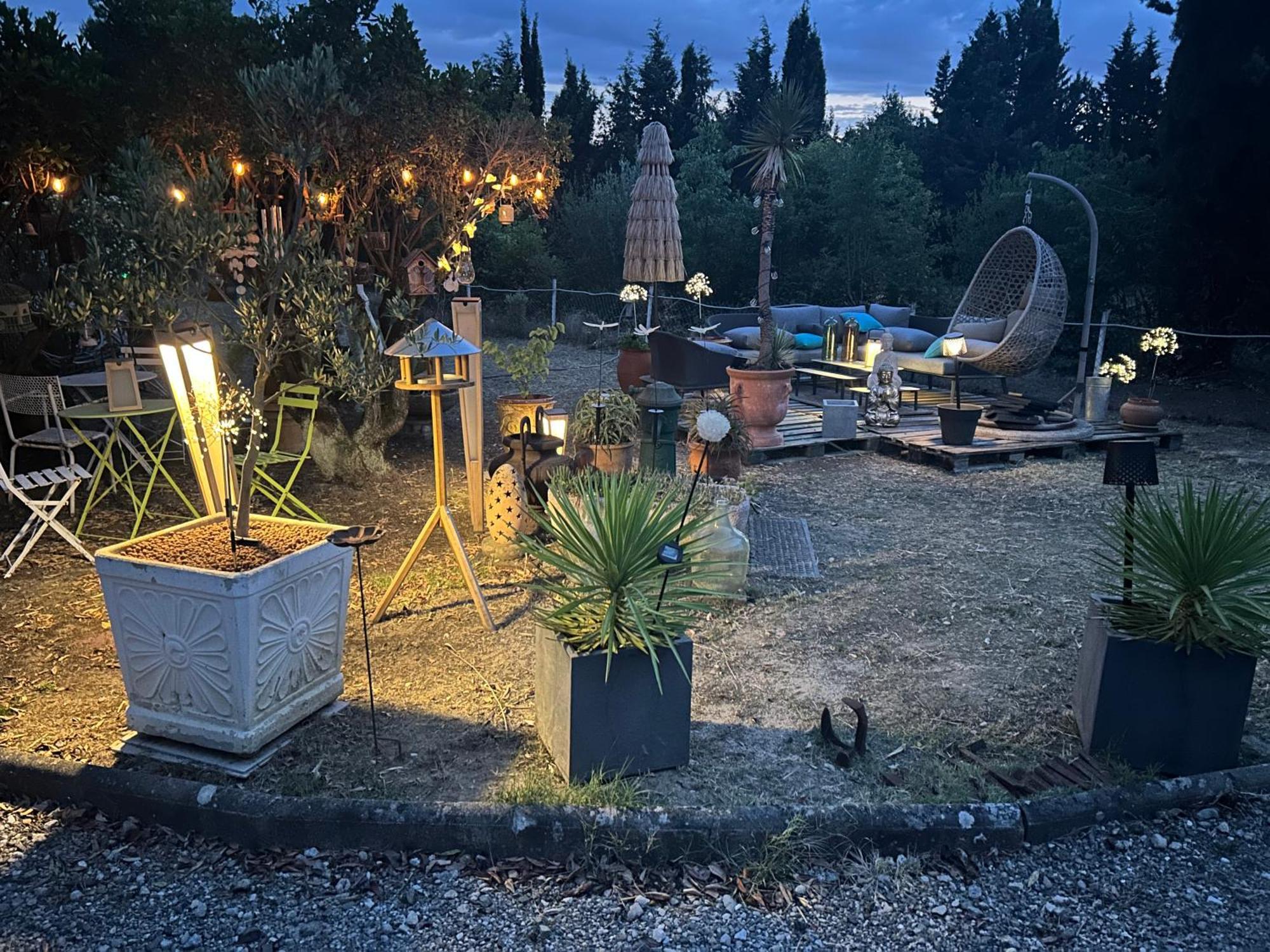 Appart-one Terrasse Jacuzzi Parking Appartamento *