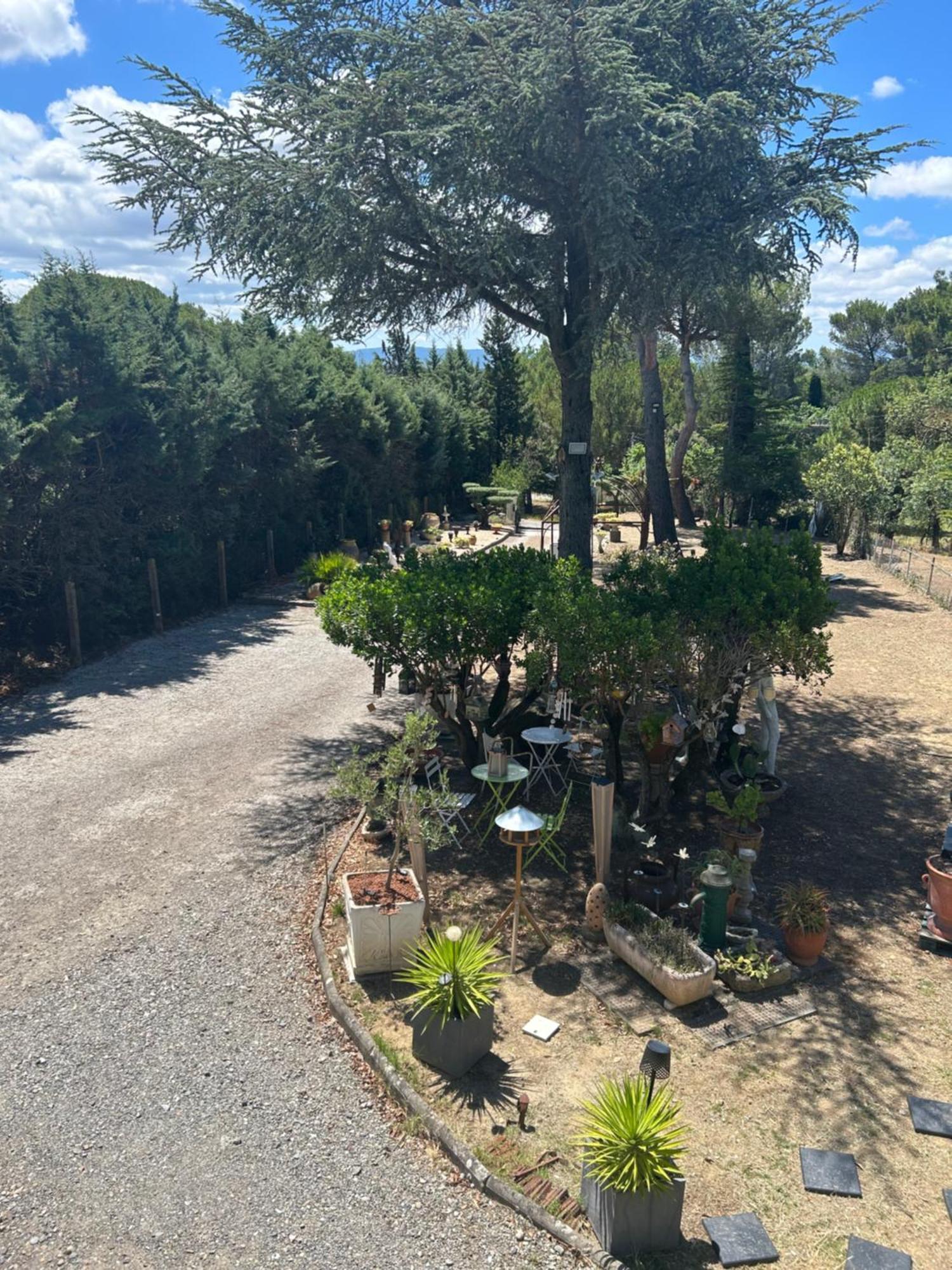 Apartment Appart-one Terrasse Jacuzzi Parking Carcassonne